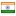 astroindia.co.in hosted country